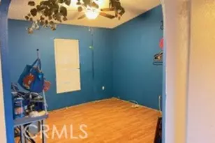 22840 Sterling, Palm Springs, CA 92262 - Photo 10