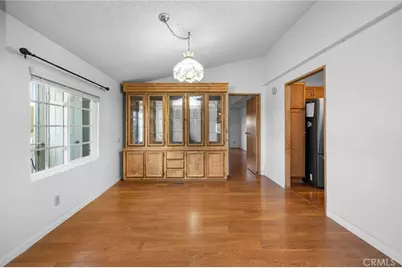 235 S Beach #75, Anaheim, CA 92804 - Photo 10