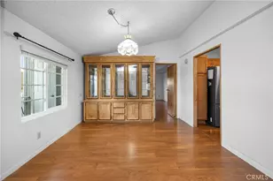 235 S Beach, Anaheim, CA 92804 - Photo 10