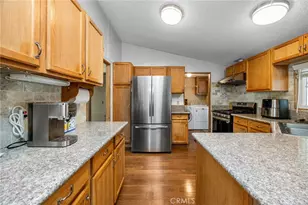 235 S Beach, Anaheim, CA 92804 - Photo 14