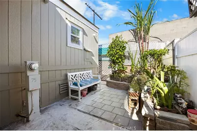 235 S Beach #75, Anaheim, CA 92804 - Photo 30