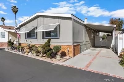 235 S Beach #75, Anaheim, CA 92804 - Photo 1