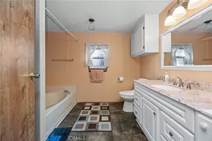 235 S Beach, Anaheim, CA 92804 - Photo 26