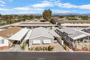 235 S Beach, Anaheim, CA 92804 - Photo 32