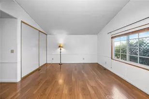 235 S Beach, Anaheim, CA 92804 - Photo 28