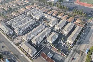 6918 Crimson, Buena Park, CA 90621 - Photo 28