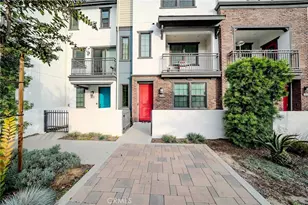 6918 Crimson, Buena Park, CA 90621 - Photo 2