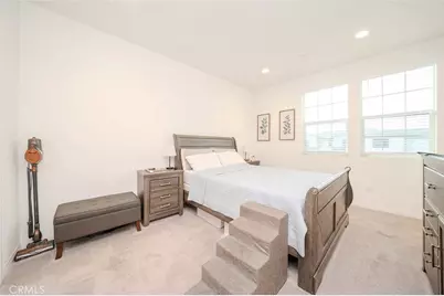 6918 Crimson, Buena Park, CA 90621 - Photo 10