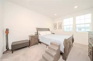 6918 Crimson, Buena Park, CA 90621 - Photo 10