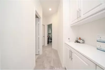 6918 Crimson, Buena Park, CA 90621 - Photo 12