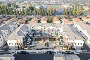 6918 Crimson, Buena Park, CA 90621 - Photo 30