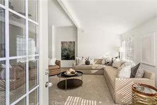 2621 Forest Lake, Santa Ana, CA 92705 - Photo 6