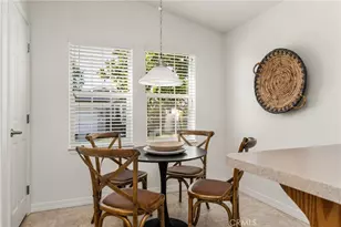 2621 Forest Lake, Santa Ana, CA 92705 - Photo 18