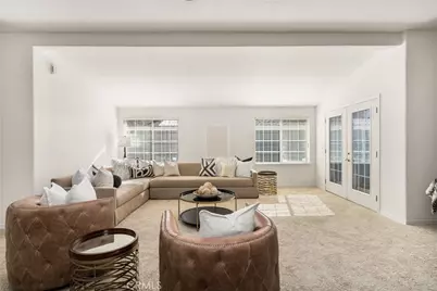 2621 Forest Lake, Santa Ana, CA 92705 - Photo 10