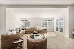 2621 Forest Lake, Santa Ana, CA 92705 - Photo 10