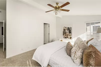 2621 Forest Lake, Santa Ana, CA 92705 - Photo 24