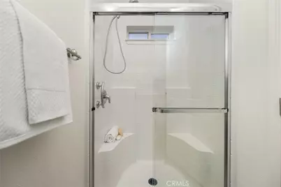 2621 Forest Lake, Santa Ana, CA 92705 - Photo 28