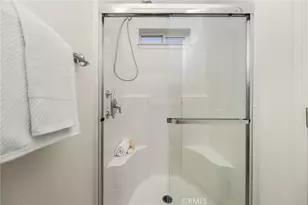 2621 Forest Lake, Santa Ana, CA 92705 - Photo 28