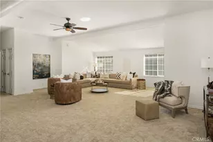 2621 Forest Lake, Santa Ana, CA 92705 - Photo 8