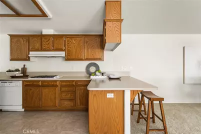 2621 Forest Lake, Santa Ana, CA 92705 - Photo 16