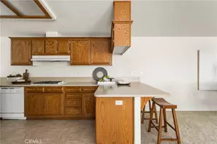 2621 Forest Lake, Santa Ana, CA 92705 - Photo 16