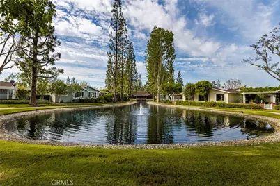 2621 Forest Lake, Santa Ana, CA 92705 - Photo 36