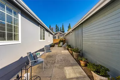 2621 Forest Lake, Santa Ana, CA 92705 - Photo 4