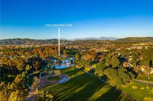 2760 Quail Ridge, Fullerton, CA 92835 - Photo 40