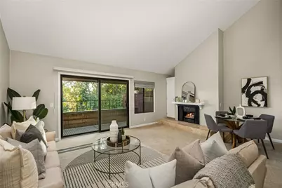 2760 Quail Ridge, Fullerton, CA 92835 - Photo 4