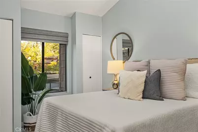 2760 Quail Ridge, Fullerton, CA 92835 - Photo 22