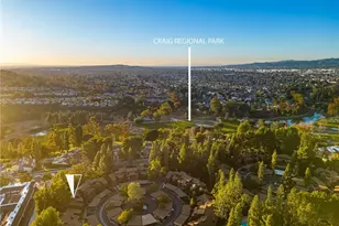 2760 Quail Ridge, Fullerton, CA 92835 - Photo 36