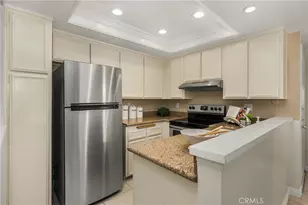 2760 Quail Ridge, Fullerton, CA 92835 - Photo 16