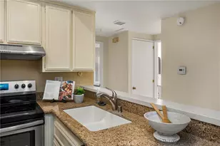 2760 Quail Ridge, Fullerton, CA 92835 - Photo 24