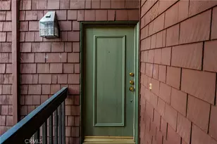 2760 Quail Ridge, Fullerton, CA 92835 - Photo 30