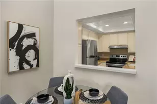 2760 Quail Ridge, Fullerton, CA 92835 - Photo 10