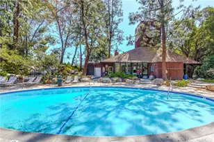 2760 Quail Ridge, Fullerton, CA 92835 - Photo 32