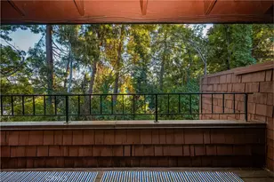 2760 Quail Ridge, Fullerton, CA 92835 - Photo 26