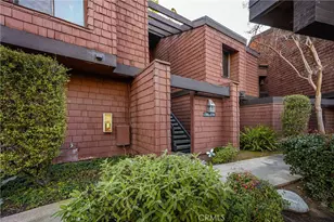 2760 Quail Ridge, Fullerton, CA 92835 - Photo 1