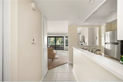 2760 Quail Ridge, Fullerton, CA 92835 - Photo 20