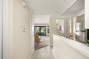 2760 Quail Ridge, Fullerton, CA 92835 - Photo 20