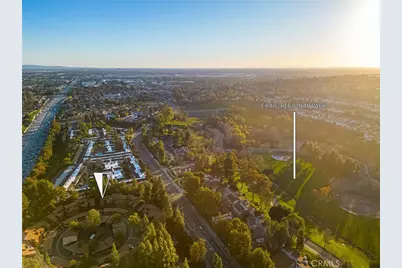 2760 Quail Ridge, Fullerton, CA 92835 - Photo 38