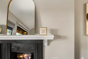 2760 Quail Ridge, Fullerton, CA 92835 - Photo 4