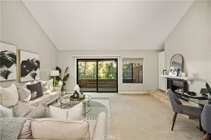 2760 Quail Ridge, Fullerton, CA 92835 - Photo 6