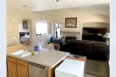 4110 Jenkins, Riverside, CA 92501 - Photo 8