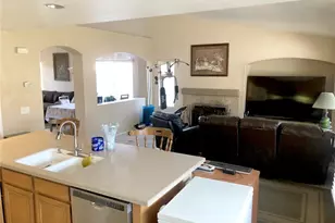 4110 Jenkins, Riverside, CA 92501 - Photo 8