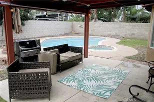 4110 Jenkins, Riverside, CA 92501 - Photo 12