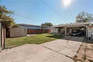 1123 Electric Ave, Gardena, CA 90248 - Photo 22