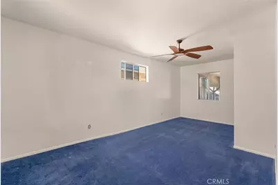 1123 Electric Avenue, Gardena, CA 90248 - Photo 16