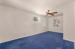 1123 Electric Ave, Gardena, CA 90248 - Photo 16