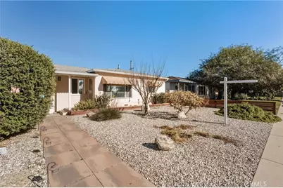 1123 Electric Avenue, Gardena, CA 90248 - Photo 2